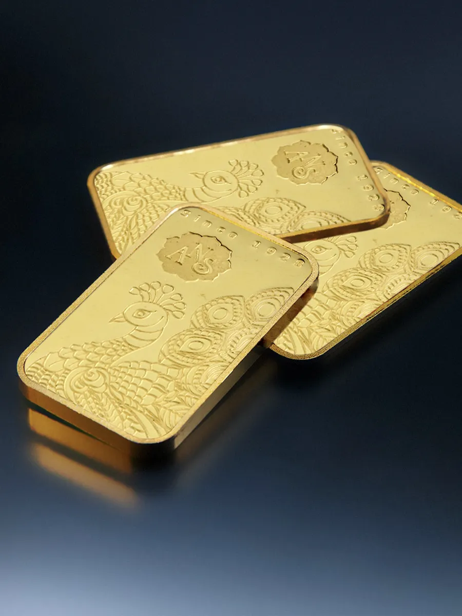 gold_bars.webp